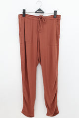 LEGGING Femenino Mango