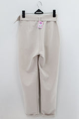PANTALON VESTIR Femenino