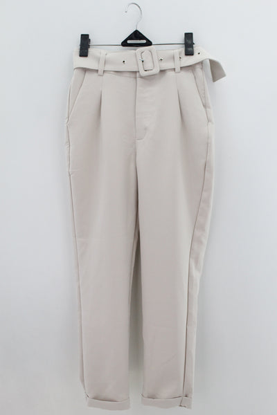 PANTALON VESTIR Femenino