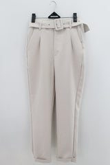 PANTALON VESTIR Femenino