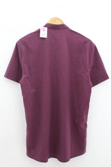 CAMISA Masculino Shein
