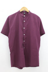 CAMISA Masculino Shein