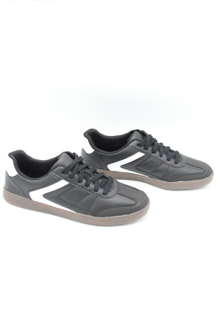 ZAPATOS DEPORTIVOS Masculino No Boundaries