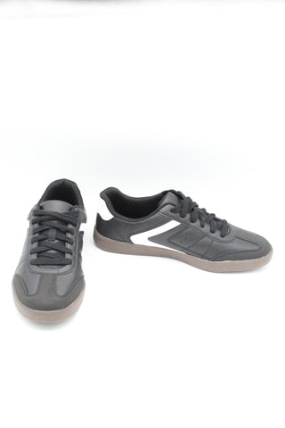 ZAPATOS DEPORTIVOS Masculino No Boundaries