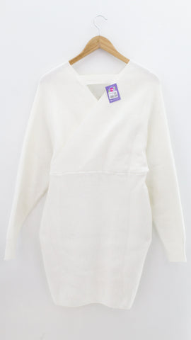 VESTIDO Femenino CASUAL/DEPORTIVO