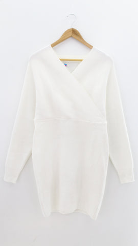 VESTIDO Femenino CASUAL/DEPORTIVO