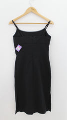 VESTIDO Femenino GALA/ FIESTA