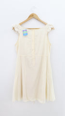 VESTIDO Femenino CASUAL/DEPORTIVO Gap