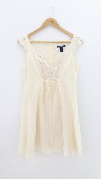 VESTIDO Femenino CASUAL/DEPORTIVO Gap