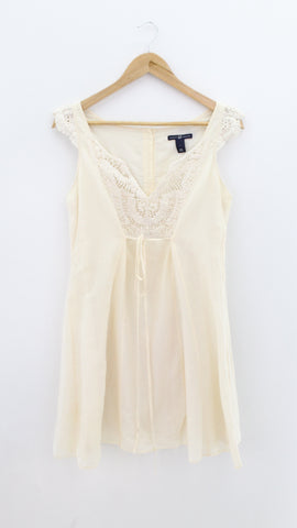 VESTIDO Femenino CASUAL/DEPORTIVO Gap