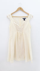 VESTIDO Femenino CASUAL/DEPORTIVO Gap