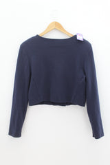 CHAQUETA Femenino H&