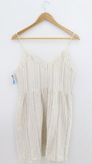 VESTIDO Femenino CASUAL/DEPORTIVO Zara