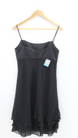 VESTIDO Femenino GALA/ FIESTA