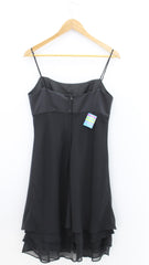 VESTIDO Femenino GALA/ FIESTA