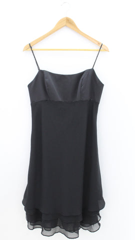 VESTIDO Femenino GALA/ FIESTA