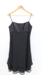 VESTIDO Femenino GALA/ FIESTA