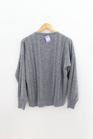 SACO Femenino Labelle