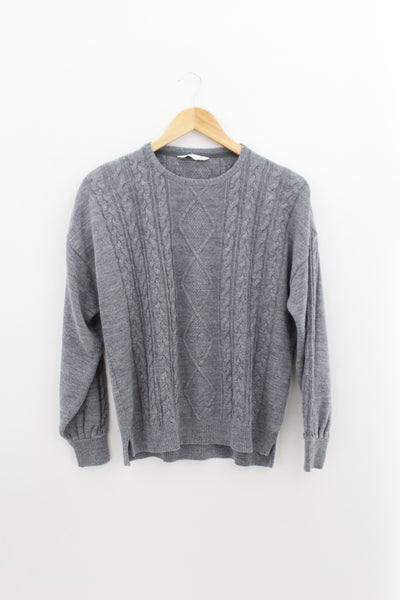 SACO Femenino Labelle