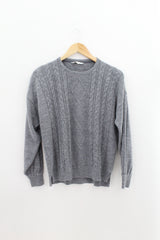 SACO Femenino Labelle