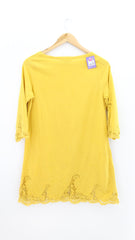 VESTIDO Femenino CASUAL/DEPORTIVO Zara