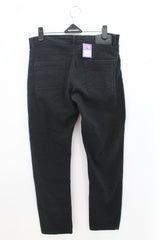 JEAN HOMBRE Masculino