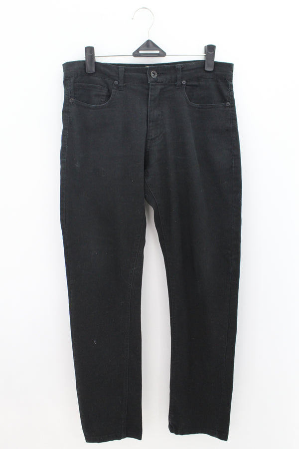 JEAN HOMBRE Masculino