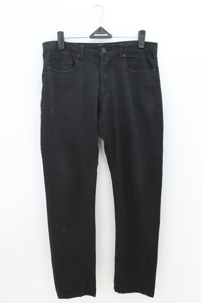 JEAN HOMBRE Masculino
