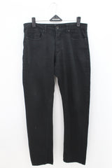 JEAN HOMBRE Masculino