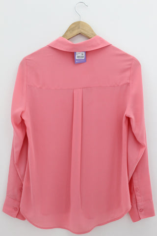 BLUSA Femenino CASUAL /OFICINA Express