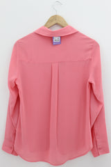 BLUSA Femenino CASUAL /OFICINA Express