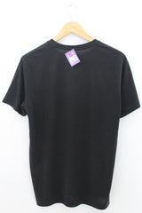 CAMISETA Masculino Old Navy