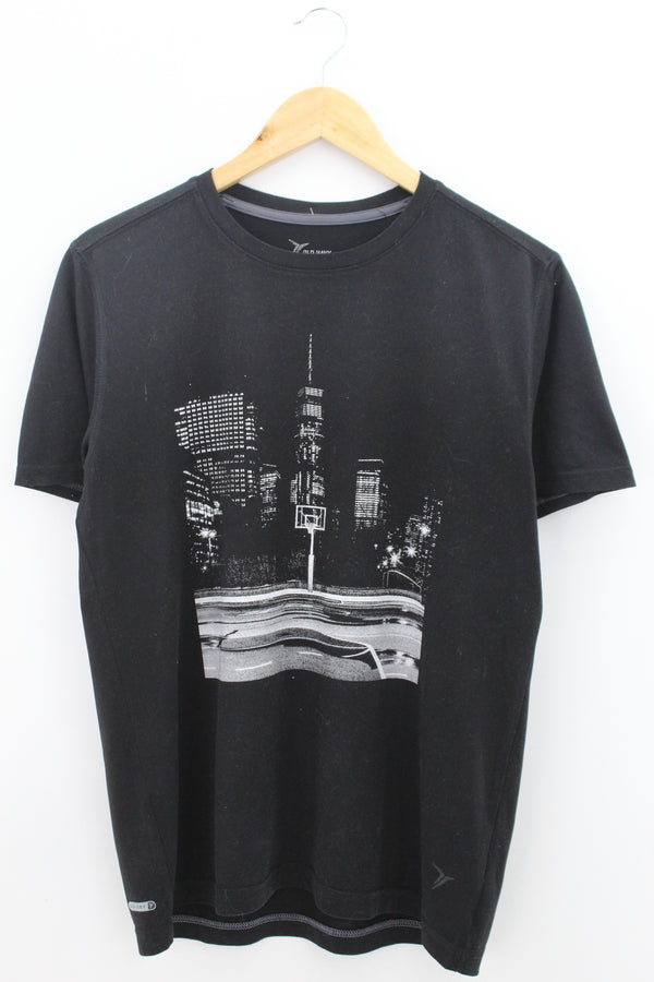 CAMISETA Masculino Old Navy