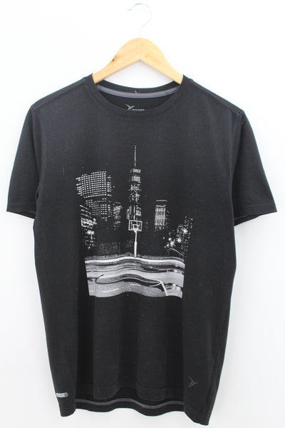CAMISETA Masculino Old Navy