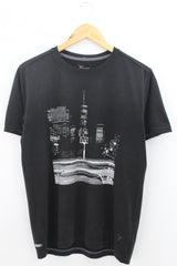 CAMISETA Masculino Old Navy