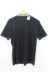 CAMISETA POLO Masculino Banana Republic