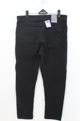 JEAN HOMBRE Masculino