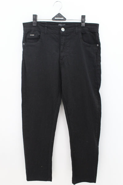 JEAN HOMBRE Masculino