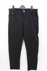 JEAN HOMBRE Masculino