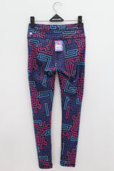 LEGGING Femenino