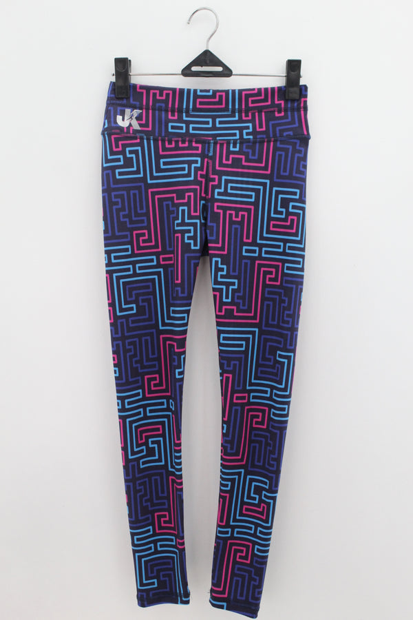 LEGGING Femenino