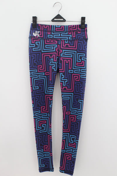 LEGGING Femenino