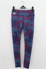 LEGGING Femenino