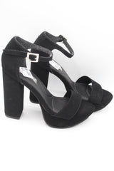 ZAPATOS Femenino