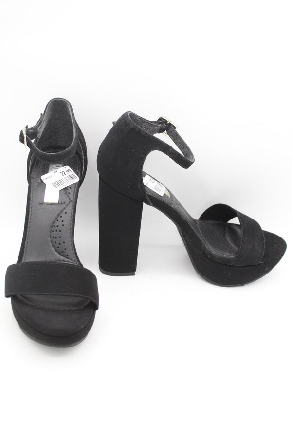 ZAPATOS Femenino