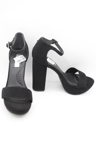 ZAPATOS Femenino