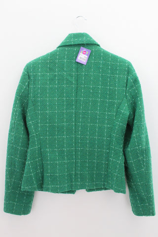 CHAQUETA Femenino RM