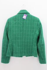 CHAQUETA Femenino RM