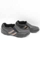 ZAPATOS DEPORTIVOS Masculino Skechers