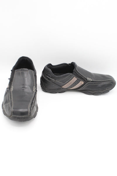 ZAPATOS DEPORTIVOS Masculino Skechers